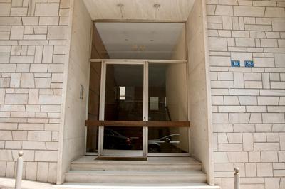 Elegant Studio in Kolonaki-Top Location!