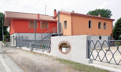 B&B da Zio Gianni