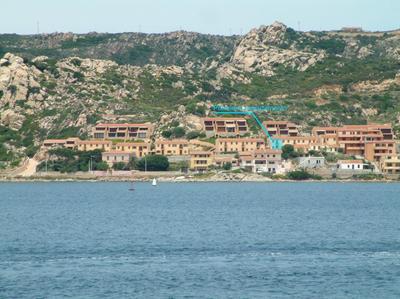 Appartamento Residence Weber