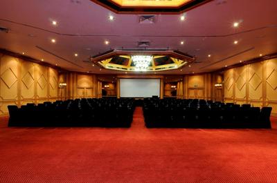 Peermont Walmont at Mmabatho Palms