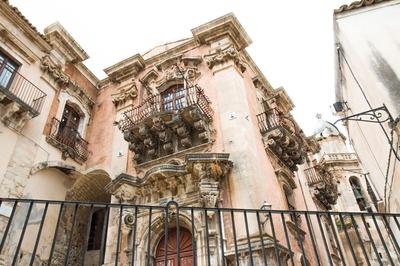 Intervallo Boutique Hotel