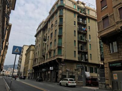 La Casa di Matteino