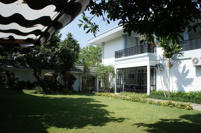 Rumah Kertajaya