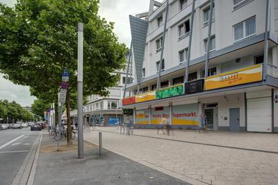 Vienna House Easy by Wyndham Dortmund City