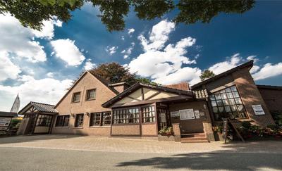 AKZENT Hotel Thiemann