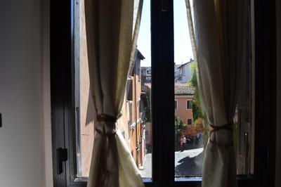 Palazzo Velli Suites