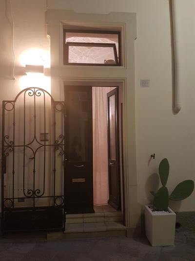 La Dimora di Clary