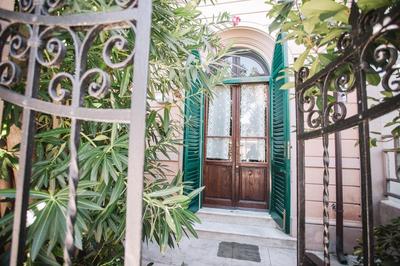 La Casetta Di Filippo E Chiara