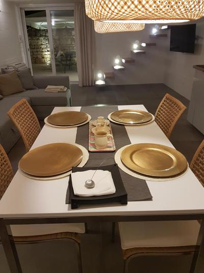 Casa Gorgole