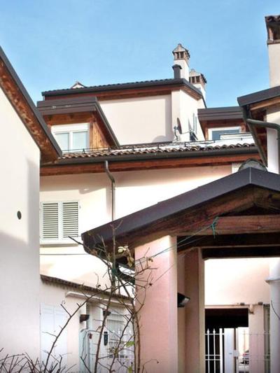 Ca di Vale
