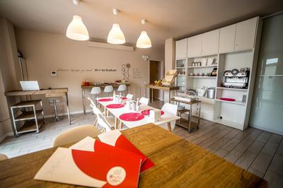 B&B Santa Maria Novella