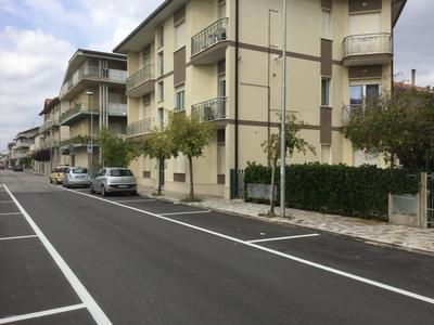 Appartamenti Corallo