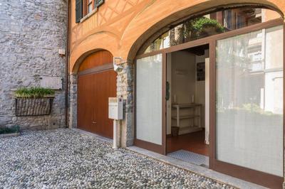 Corte Delle Rondini - byMyHomeInComo