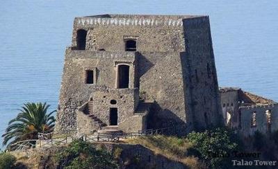 Аppartamenti vicino al mare
