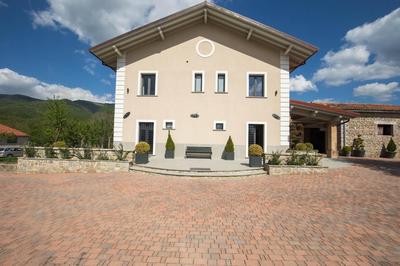 Casale Virginia