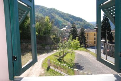 Appartamento 26