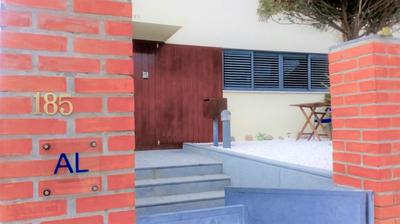 Sweets Suites Espinho