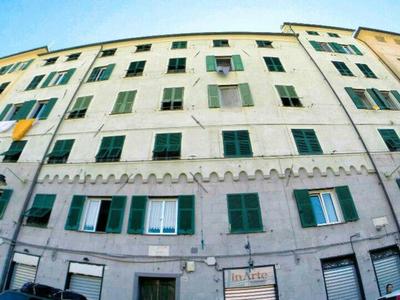 La Bitta Sul Molo