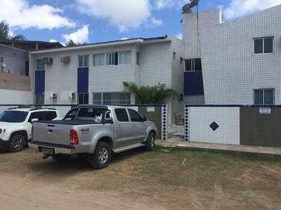 Apart Hotel Beira Mar