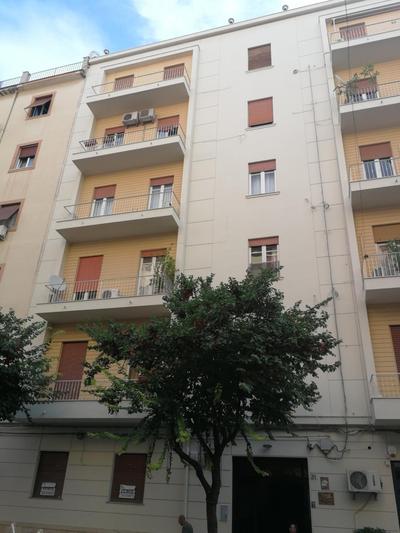 Casa Rosa