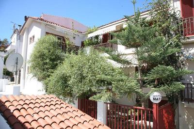 Hotel Mato