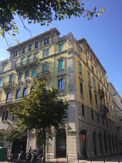 CASA 1903