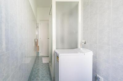 Alessia's Flat- Boncompagni