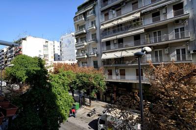 Alpinia n Lotus Apts. (Must)