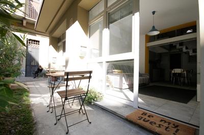 Loft 33