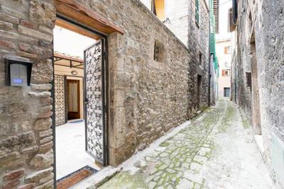 Maisonrua'