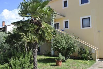 Apartman Lamanova