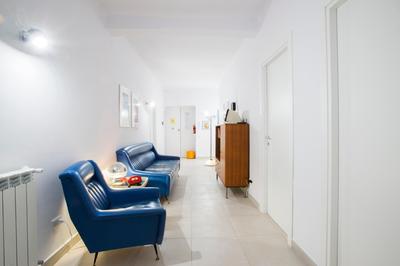 Interno16HolidayHome
