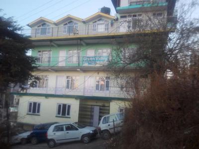 ValleyView Rooms with Homely Ambience