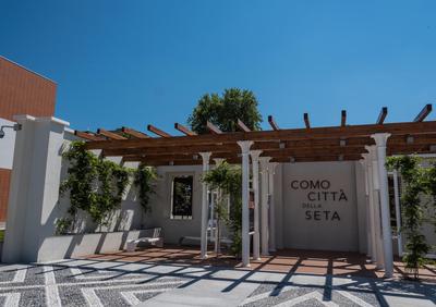 Residenza Acqua Terra Fuoco