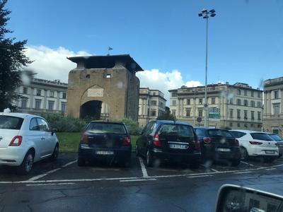 La CHIAVE DI SOL