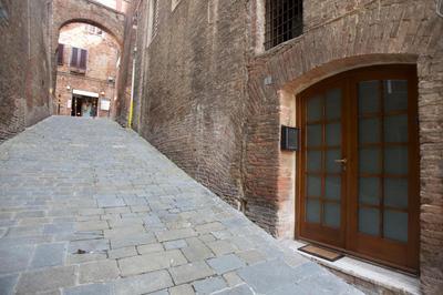 Casa Vezzosa