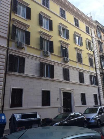 Vacanze Romane 2