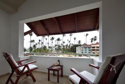TRS Turquesa Hotel - Adults Only - All Inclusive