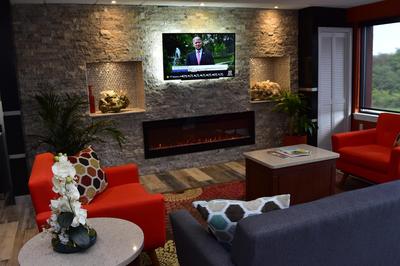 Quality Inn East Stroudsburg - Poconos, Photo 2