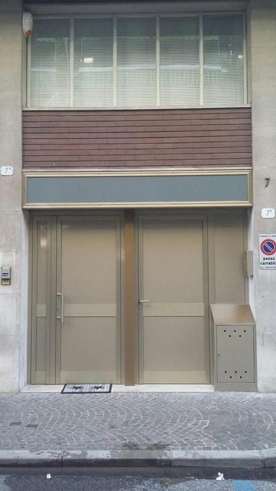 La Casa di Paolo