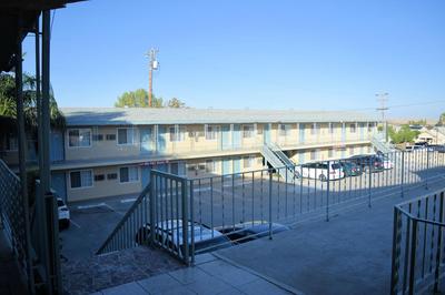 Western Inn & Suites, 写真 2