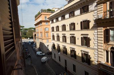 Relais Dolcevita