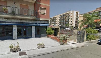 Letizia's House