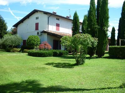Cascina Maria