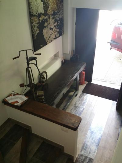 B&B Sansiromilano