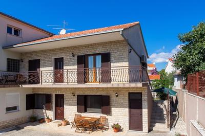 Apartment Olivera