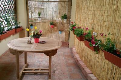 La locanda dell'artista