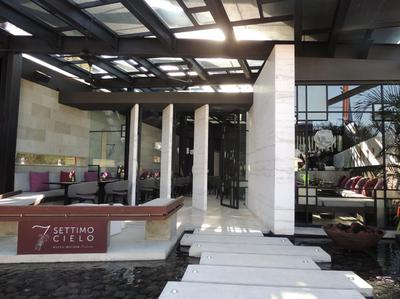 The Layar - Designer Villas and Spa, CHSE Certified