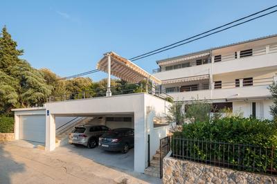 Villa Silvio