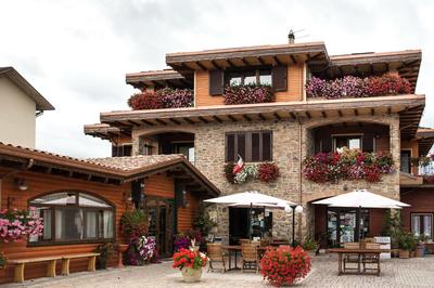 B&B Massari